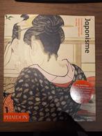 japonisme, Enlèvement ou Envoi, Comme neuf, Peinture et dessin