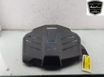 MOTORBESCHERMPLAAT Niro I (DE) (|292000E070|292000E090|), Auto-onderdelen, Gebruikt, Kia