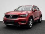 VOLVO XC40/ T3/ LANE ASSIST/ PARKEERCAMERA, Auto's, Volvo, 4 deurs, Euro 6, Leder en Stof, 120 kW