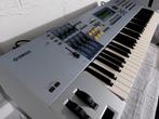 Yamaha Motif ES6, Ophalen, Zo goed als nieuw, Motif