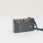 Nikon L35AF, Ophalen of Verzenden, Gebruikt, Compact, Nikon