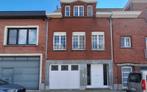 Huis te koop in Kortrijk, 4 slpks, 259 kWh/m²/an, 4 pièces, Maison individuelle