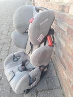 Recaro autostoel, Kinderen en Baby's, Autostoeltjes, Ophalen