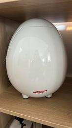 Lucky Reptile - Couveuse, Dieren en Toebehoren