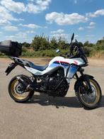 Honda XL 750 Transalp XL750, Motoren, Motoren | Honda, 750 cc, 2 cilinders, ABS, Motorrijbewijs A