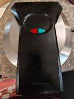 Mini-donutmaker, Ophalen, Zo goed als nieuw