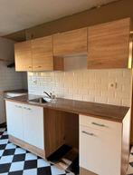 keuken , keukenkast, Ophalen of Verzenden