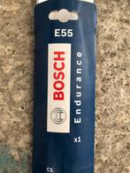 Nieuwe bosch E55 ruitenwisser 3 397 006 963 - 550m, Ophalen, Nieuw