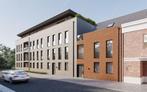 Maison à vendre à Bastogne, 4 chambres, Immo, Huizen en Appartementen te koop, 180 m², Vrijstaande woning, 4 kamers