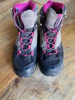 wandelschoenen, Sport en Fitness, Ophalen of Verzenden, Gebruikt, Schoenen