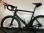 Specialized Tarmac SL6 Pro Disc UDI2, Ophalen, 28 inch, Carbon, Heren
