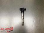 Broche bobine d'un Audi A3, -, 3 mois de garantie, Audi, Utilisé
