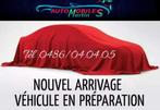 Ford B-MAX 1.0 EcoBoost Trend S (bj 2014), Auto's, Ford, Gebruikt, B-Max, Alcantara, Zwart