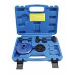 Kit de distribution pour moteurs à essence 2,5 litres - AUDI, Envoi, Neuf