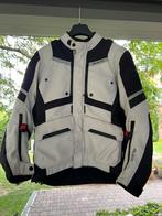 REVIT Defender GTX Goretex jas, Motoren, Ophalen, Jas | textiel, Heren, REV’IT!