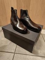 AMBIORIX * 45, Ambiorix, Zwart, Overige typen, Nieuw