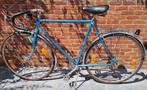 Sportfiets Peugeot 1980, 55 tot 59 cm, Ophalen, Jaren '60 of nieuwer