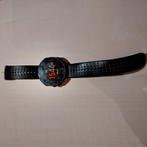 Garmin Forerunner 235 werkend., Gebruikt, Zwart, Garmin, Hoogte