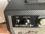 Gitaar versterker, Muziek en Instrumenten, Ophalen, Gebruikt, Gitaar, 50 tot 100 watt