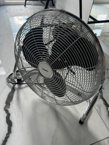 domo ventilator beschikbaar voor biedingen