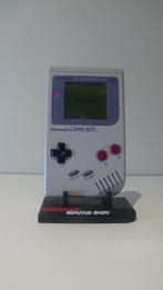 Gameboy DMG 01 1989 (le modèle original), Consoles de jeu & Jeux vidéo, Consoles de jeu | Nintendo Game Boy, Enlèvement ou Envoi