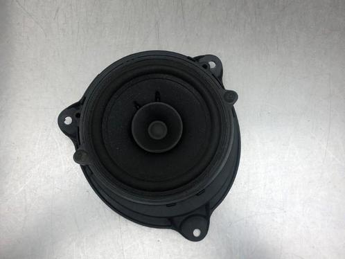 LUIDSPREKER Nissan NV 250 (WF) (01-2021/-) (281567910R), Auto-onderdelen, Overige Auto-onderdelen, Nissan, Gebruikt
