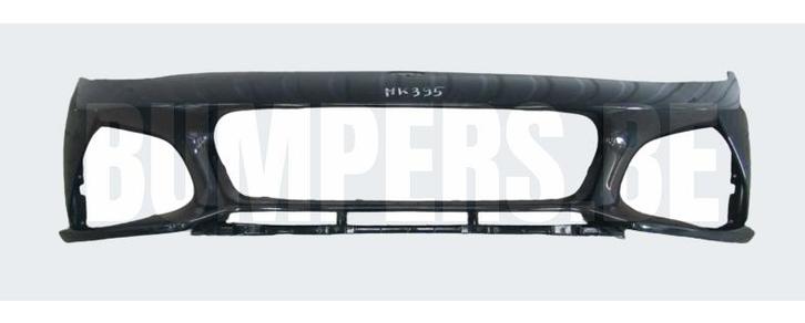 Bumper Lotus Emira 21-8890643774 Voorbumper HK395, Auto-onderdelen, Carrosserie, Bumper, Voor, Gebruikt, 6 maanden garantie, Ophalen of Verzenden