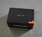 Oakley Meta Vanguard, Neuf, Enlèvement ou Envoi, Oakley, Lunettes de soleil