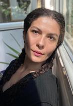 Professional massage at your home/office, Diensten en Vakmensen, Welzijn | Masseurs en Massagesalons, Ontspanningsmassage