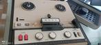 Sony-stereo, Auto diversen, Autoradio's, Ophalen of Verzenden, Zo goed als nieuw