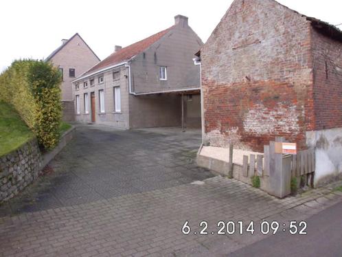 Bergruimte te huur, Diensten en Vakmensen, Verhuizers en Opslag