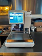 Weegschaal Bizerba, Enlèvement, Comme neuf