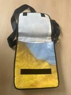 Heuptas le Grand Depart 2019, Handtassen en Accessoires, Ophalen of Verzenden, Zo goed als nieuw