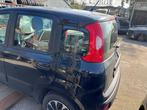 Feu arrière gauche d'un Fiat Panda, Autos : Pièces & Accessoires, Éclairage, Utilisé, 3 mois de garantie, Fiat