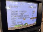 Sony PVM-14M4E HR Trinitron Retro Gaming, Ophalen, Gebruikt, Minder dan 40 cm, Sony