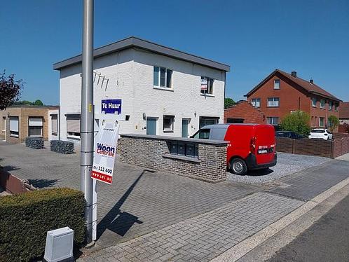 Appartement te huur in Diepenbeek, 2 slpks, Immo, Huizen te huur, Appartement, B