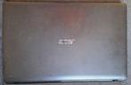 Pc portable ACER WINDOWS 7, Computers en Software, HDD, Ophalen of Verzenden, 16 inch, Azerty