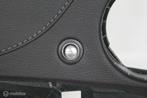 Airbag kit Tableau de bord Mercedes S klasse W222, Autos : Pièces & Accessoires, Tableau de bord & Interrupteurs, Utilisé, Enlèvement ou Envoi