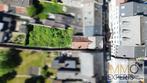 Terrain à vendre à Andenne, 200 tot 500 m²
