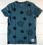 t-shirt Name It 158 164 jongens, Kinderen en Baby's, Gebruikt, Ophalen of Verzenden, Shirt of Longsleeve, Jongen