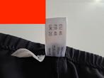Dames Zwem-short mt:46 met pijpjes Plaisir (NL+31), Kleding | Dames, Badmode en Zwemkleding, Zwart, Zo goed als nieuw, Zwembroek of Short