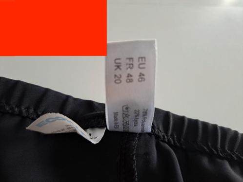 Dames Zwem-short mt:46 met pijpjes Plaisir (NL+31), Kleding | Dames, Badmode en Zwemkleding, Zo goed als nieuw, Zwembroek of Short