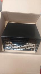 Grilles pour ventilation  VMC, Bricolage & Construction, Enlèvement