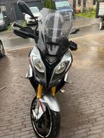 BMW S1000xR, Motoren, Motoren | BMW, 4 cilinders, Super Sport, Particulier, Meer dan 35 kW
