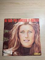 Sheila, Cd's en Dvd's, Vinyl | Country en Western, Ophalen, Zo goed als nieuw