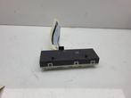 COMPUTER TREKHAAK BMW 3 serie Touring (G21), Gebruikt, BMW
