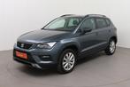 (1YEM849) SEAT Ateca*, Auto's, Voorwielaandrijving, Stof, Euro 6, Ateca