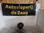 Airbag links (Stuur) van een Volkswagen Polo, Ophalen of Verzenden, 3 maanden garantie, Gebruikt, Volkswagen