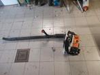 Stihl br 380 bladblazer, Ophalen, Gebruikt, Benzine, Stihl