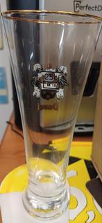 duvelglazen, Verzamelen, Biermerken, Ophalen of Verzenden, Nieuw